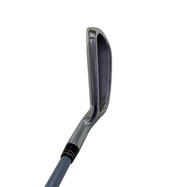 フォーティーンTC340アイアン5本セット フォーティーンTC340アイアン5本セット フォーティーンTC340アイアン5