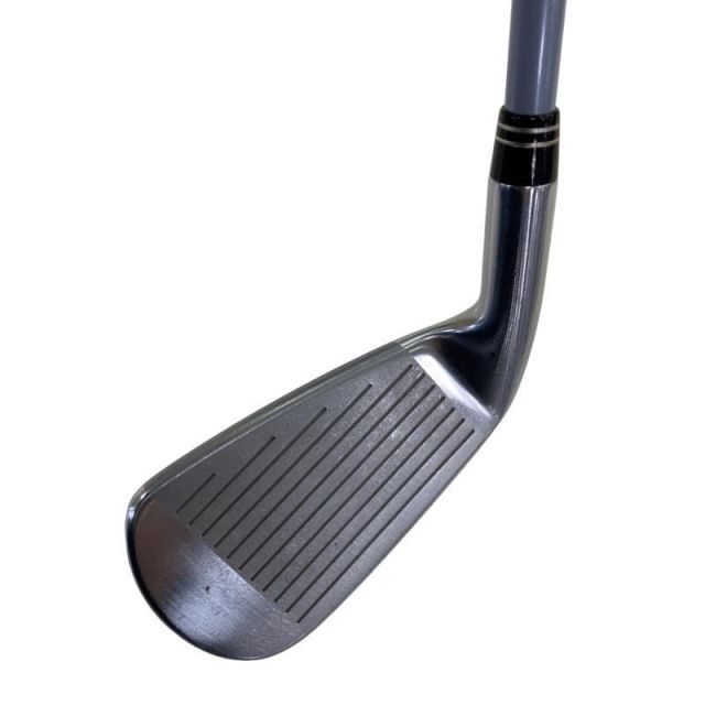 フォーティーンTC340アイアン5本セット フォーティーンTC340アイアン5本セット フォーティーンTC340アイアン5