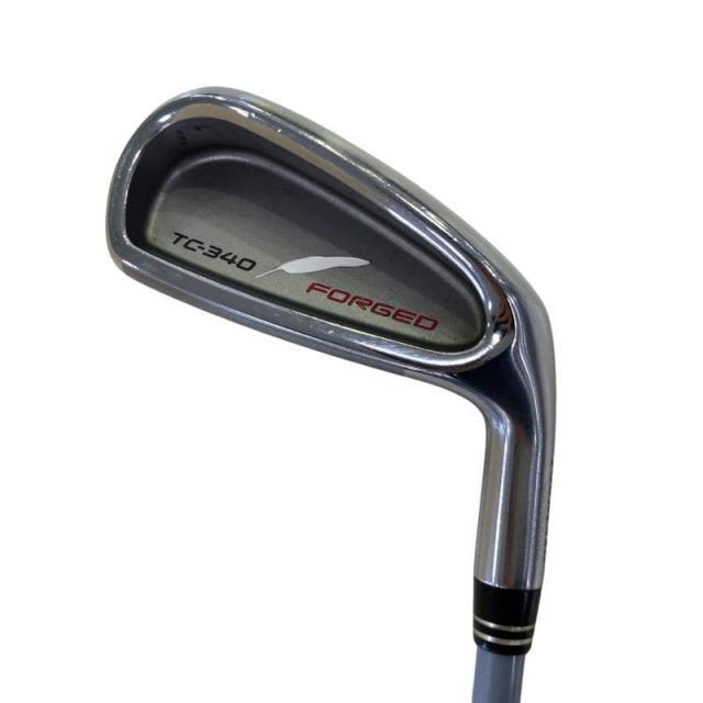 フォーティーンTC340アイアン5本セット フォーティーンTC340アイアン5本セット フォーティーンTC340アイアン5