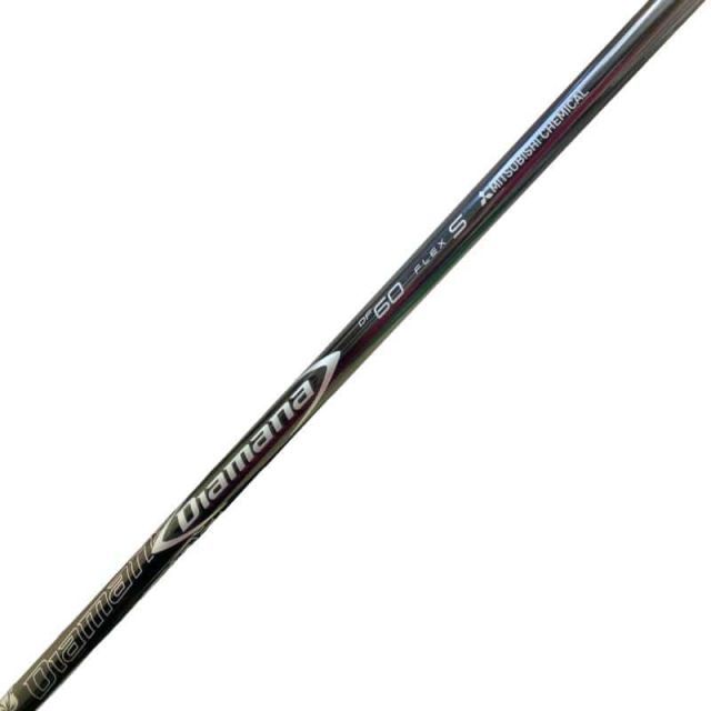 【美品】テーラーメイド Qi10 ドライバー 9° 純正カスタムシャフト 美品】テーラーメイド Qi10 ドライバー 9° 純正カスタムシャフト