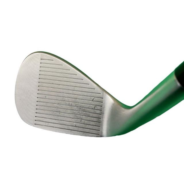 Cleveland RTX ZIPCORE 48 MID 10 ウェッジ Cleveland RTX ZIPCORE 48 MID 10 ウェッジ Cleveland RTX ZipCore