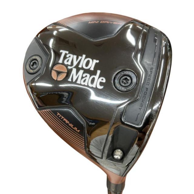 ク*ン様 BRNR ミニドライバー PROFORCE 65 M40X バーナー ミニドライバー PROFORCE 65 M40X J-SPEC(ドライバー（単品