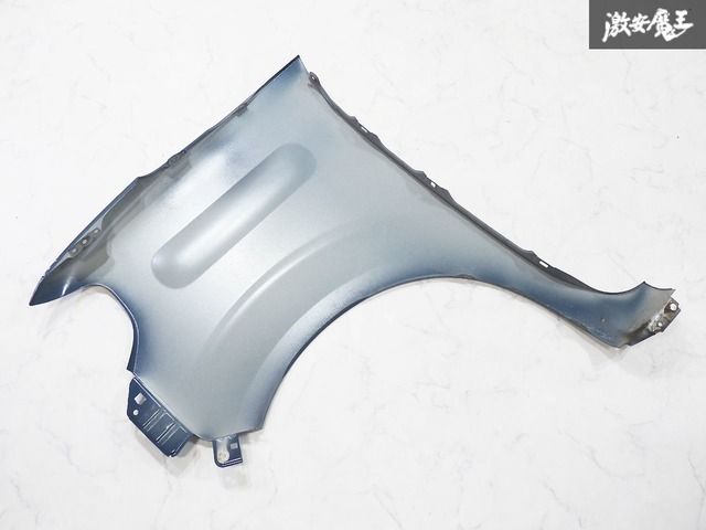 スズキ 純正 MK53S スペーシアギア ノーマル フロント フェンダー 右