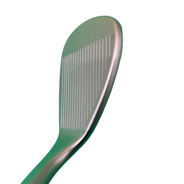 クリーブランド　ウェッジ CVX Diamana 50度、56度　2本組 クリーブランド CVX 2 ZIPCORE ウェッジ [Diamana for CG II