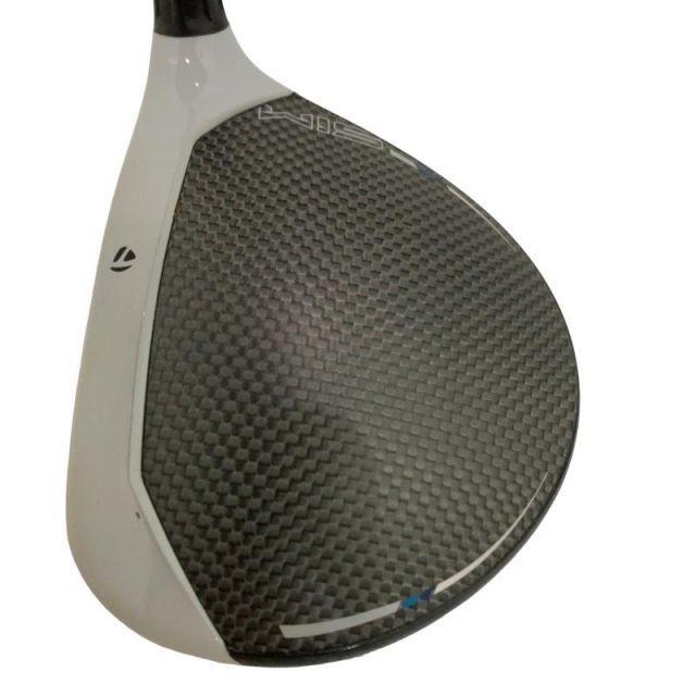 L-style　SIM MAX 3W VENTUS BLUE 6X L-style SIM MAX 3W VENTUS BLUE 6X Fujikura Ventus Blue Wood Shaft