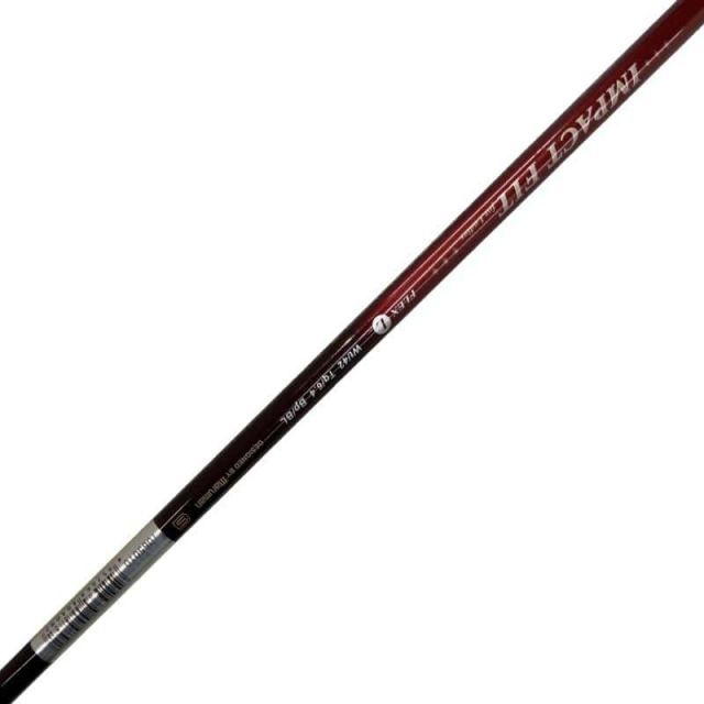 中古】 マジェスティゴルフ(旧マルマン) SHUTTLE i4000AR 3W