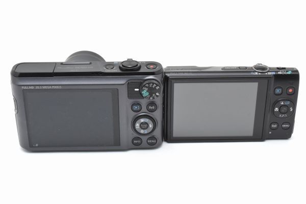 ジャンク品 デジカメ Canon IXY PowerShot 4個セット ジャンク品 デジカメ Canon IXY PowerShot 4個セット