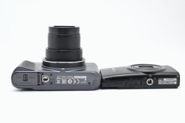 【ジャンク】 Canon PowerShot SX720HS キャノン ジャンク｜【通電確認済】Cannon IXY 650 PowerShot SX720 HS デジタル