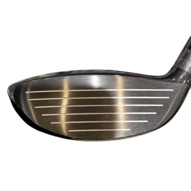 中古】 タイトリスト 913 F 15° フェアウェイウッド FW 純正特注