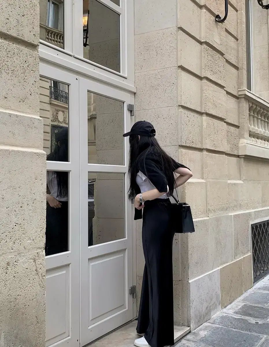 adidas STOJKOVIC 10 シャツ L セール 新品タグ付き adidas STOJKOVIC