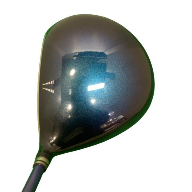 中古】 ダンロップ XXIO(2014) 8.5° ドライバー DR XXIO MP800