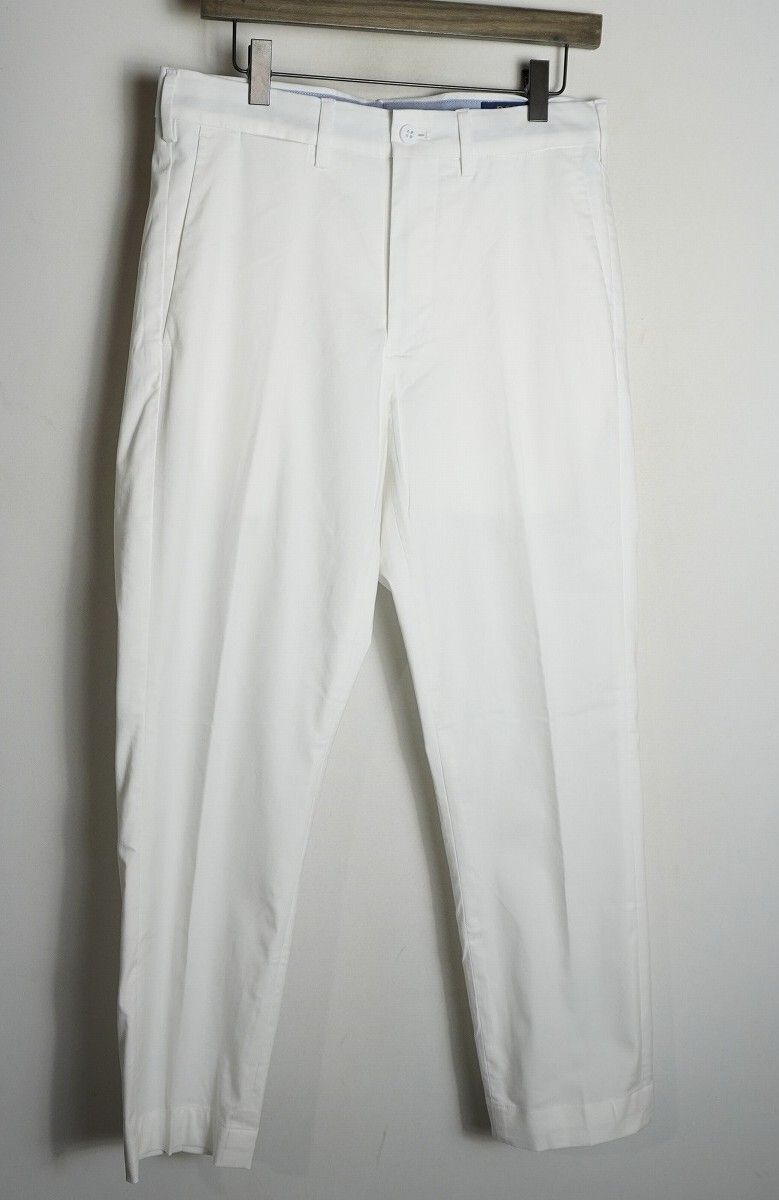 正規 POLO RALPH LAUREN ポロ ラルフローレン GOLF FIT PERFORMANCE