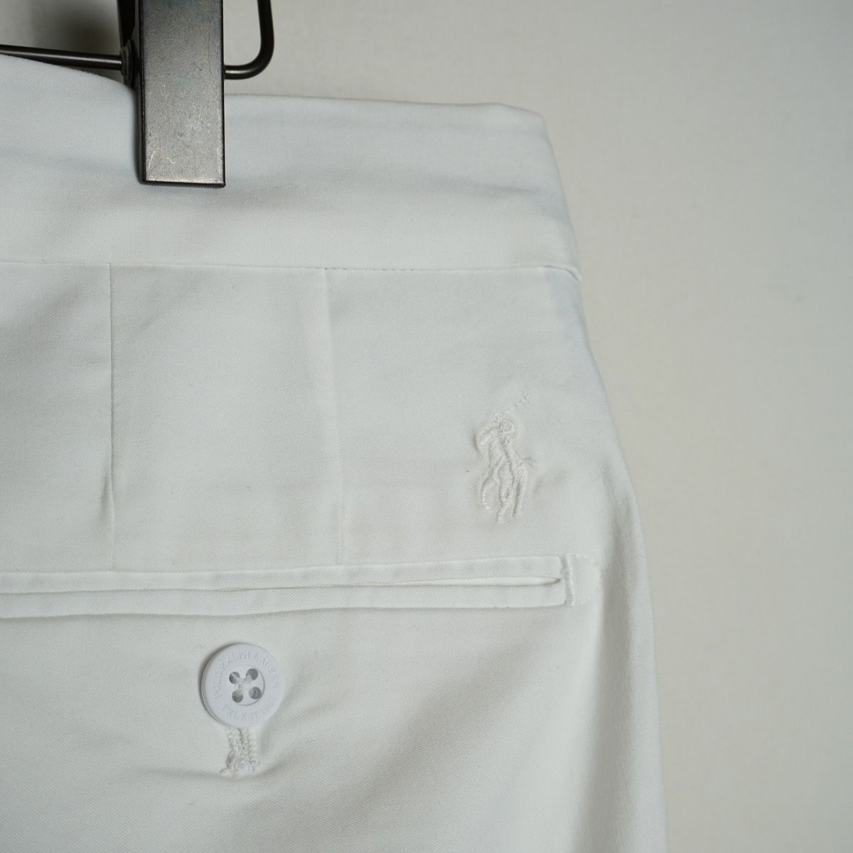 正規 POLO RALPH LAUREN ポロ ラルフローレン GOLF FIT PERFORMANCE