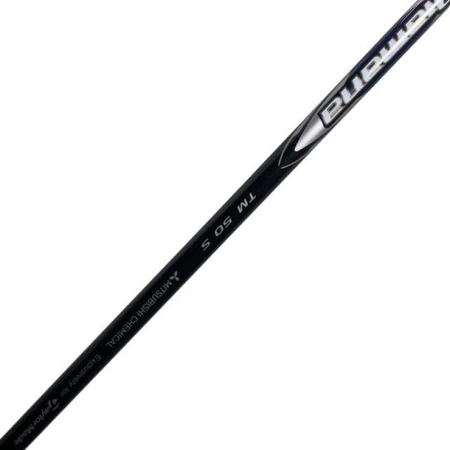 ⭐︎Qi10 LS ドライバー 9° Diamana SILVER TM50(S) 中古】Qi10 LS ドライバー Diamana Silver TM50 9 S C(ドライバー