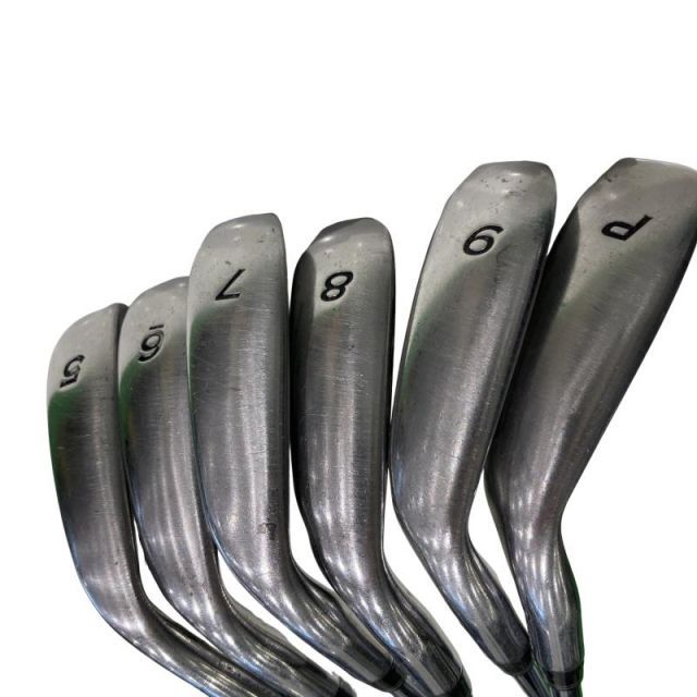テーラーメイド r7 アイアン 6本セット FLEX R 右利き 右打ち 楽天市場】テーラーメイド r7 draw アイアンの通販
