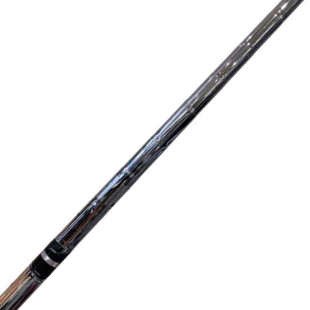 中古】 テーラーメイド r7 IRON 6S アイアンセット IR NS PRO 950GH