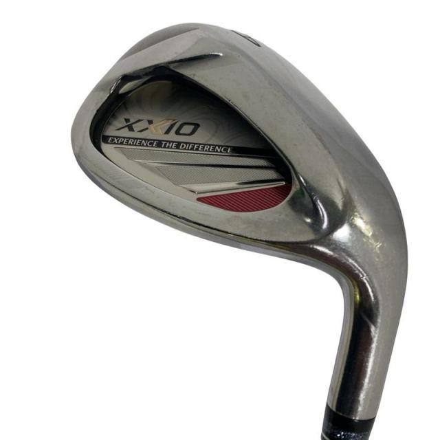 訳あり】【限定生産】UFC公式 アレックス・ペレイラ フィギュア