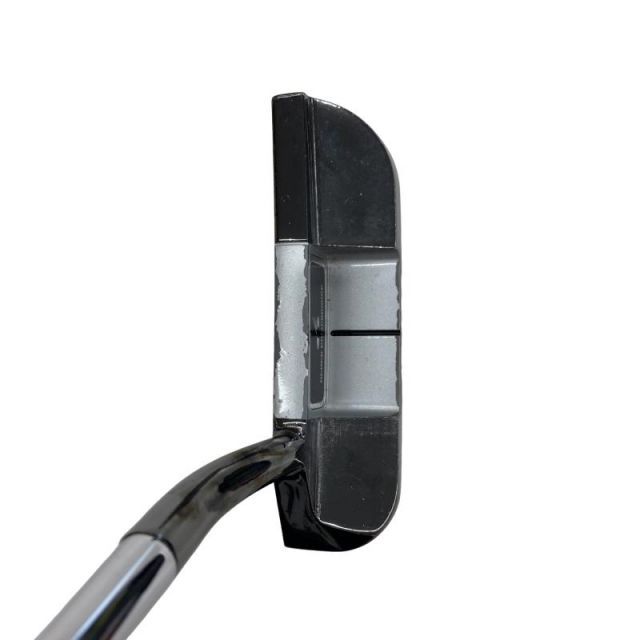 中古】 ネバーコンプロマイズ NEVER COMPROMISE MILLED SERIES 7 34