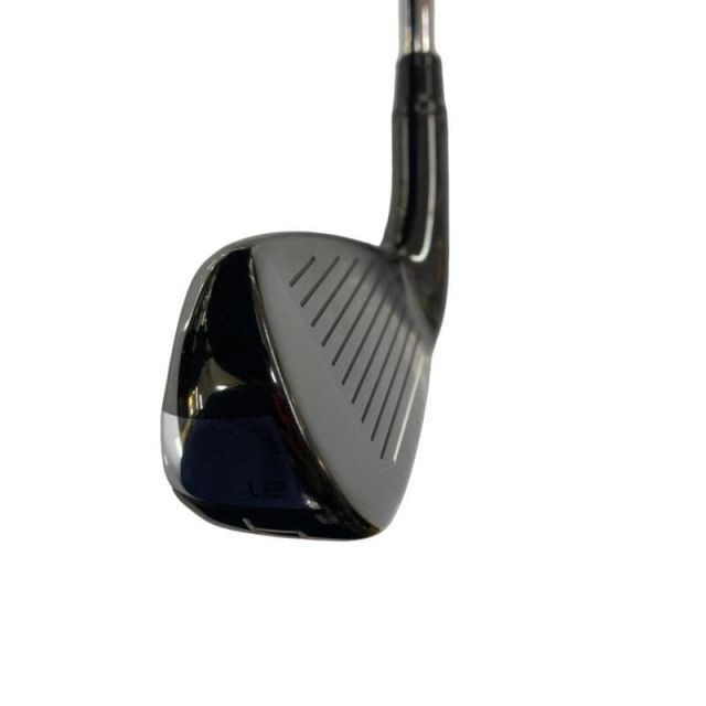 【SALE】テーラーメイド GAPR MID U3 ユーティリティ　frexS SALE】テーラーメイド GAPR MID U3 ユーティリティ frexS 中古】GAPR