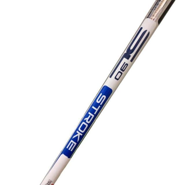 Odyssey AI-One Square 2 Square Double Wide Cruiser Putter