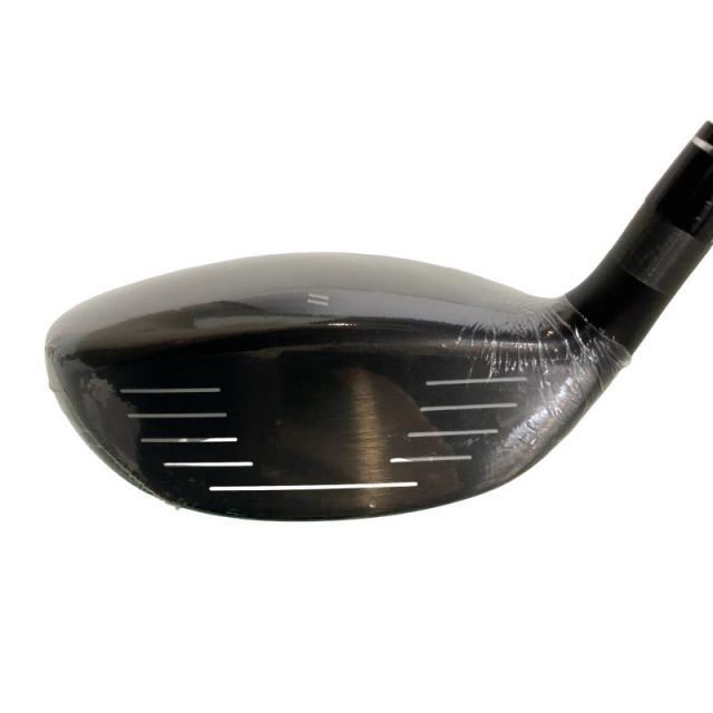 中古】 本間ゴルフ TOUR WORLD TW767 5W フェアウェイウッド FW VIZARD