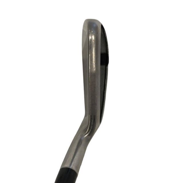 タイトリストAP1 714アイアンセット6本NSPRO950 S 41J7zbbVOAL._AC_UF350,