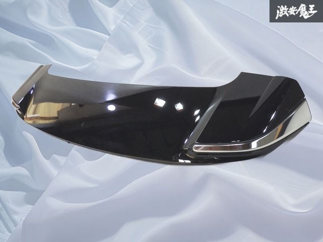 トヨタ 純正 TAHA40W TAHA45W AAHH40W AAHH45W AGH40W AGH45W 40