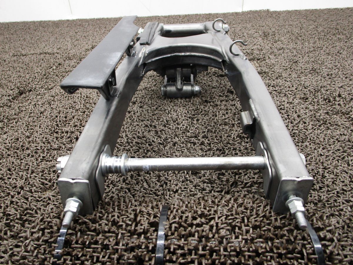 Dトラッカー125 前後ホイール　スイングアーム　LX125D Dトラッカー125 前後ホイール スイングアーム LX125D Dトラッカー125