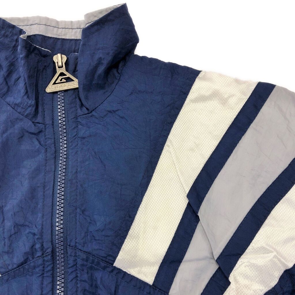 90年代 NFL ダラス・カウボーイズ スタジアムジャケット プロチーム