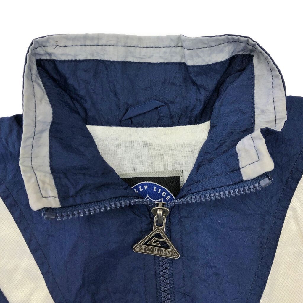 NFL ダラス・カウボーイズ アイテムセット まとめ売り NFL ダラス・カウボーイズ アイテムセット まとめ売り - メルカリ