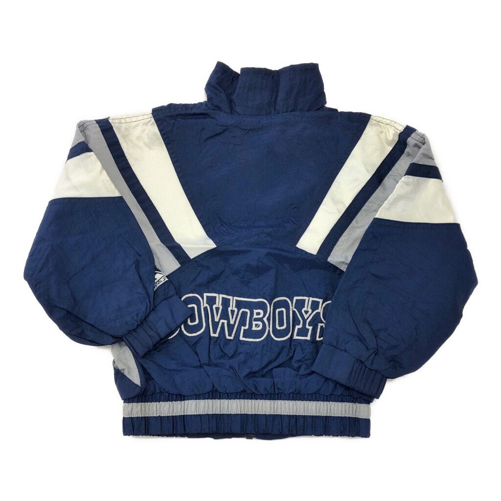 NFL ダラス・カウボーイズ アイテムセット まとめ売り NFL ダラス・カウボーイズ アイテムセット まとめ売り - メルカリ