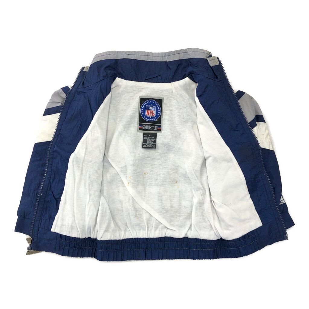 NFL ダラス・カウボーイズ アイテムセット まとめ売り NFL ダラス・カウボーイズ アイテムセット まとめ売り - メルカリ