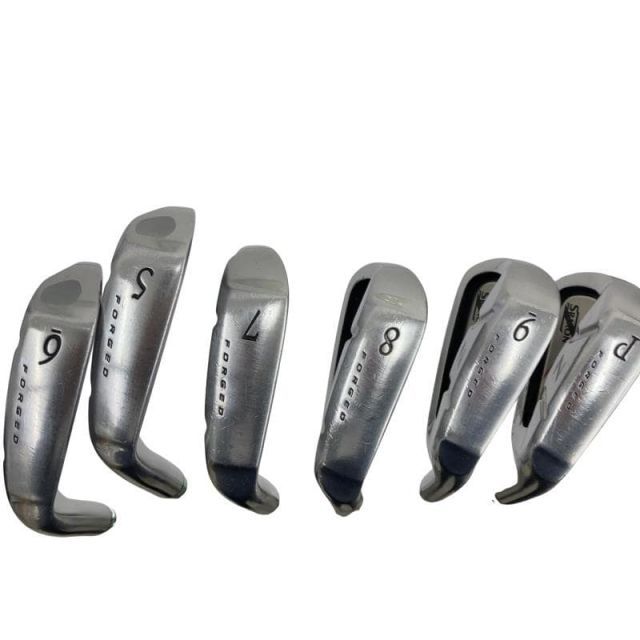 【◎送料無料】 SRIXON 他　ゴルフクラブセット フレックスS ◎送料無料】 SRIXON 他 ゴルフクラブセット フレックスS