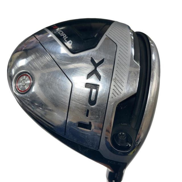 ゴング:ボクシング:プロレス同好会:動画あります;格闘技ジム:キック