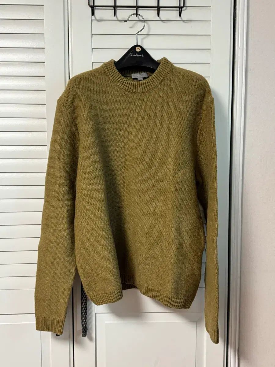 本日のみ！VERSACE・ベルサーチ○トラック・ジャージ・パンツ