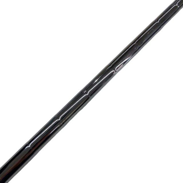 中古】 テーラーメイド M5 #4 単品アイアン LI NS PRO 930GH