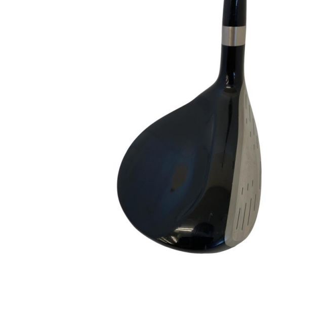 中古】 ミズノ SURE DD 7W フェアウェイウッド FW EXSAR(SURE