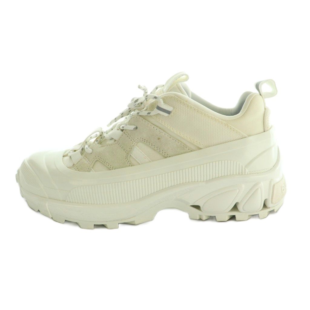 卸売 希少完売品/あぶない刑事 港3号 被弾Ver 港3号あぶない刑事