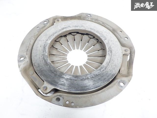 ☆エクセディ☆ EXEDY S30 フェアレディZ ストア 280Z L28 L型