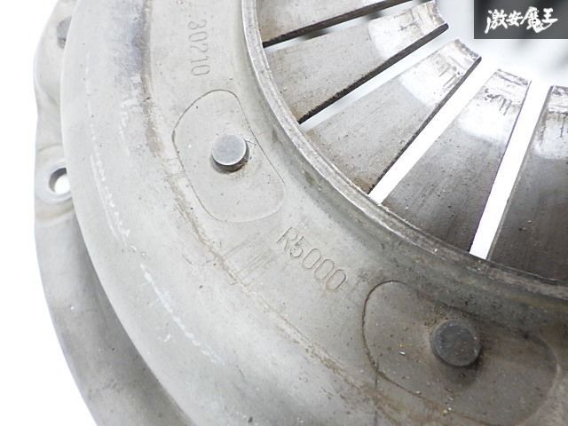 ☆エクセディ☆ EXEDY S30 フェアレディZ ストア 280Z L28 L型