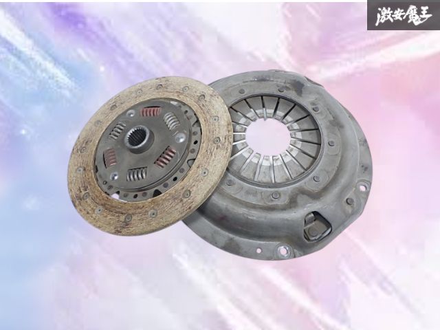 ☆エクセディ☆ EXEDY S30 フェアレディZ ストア 280Z L28 L型