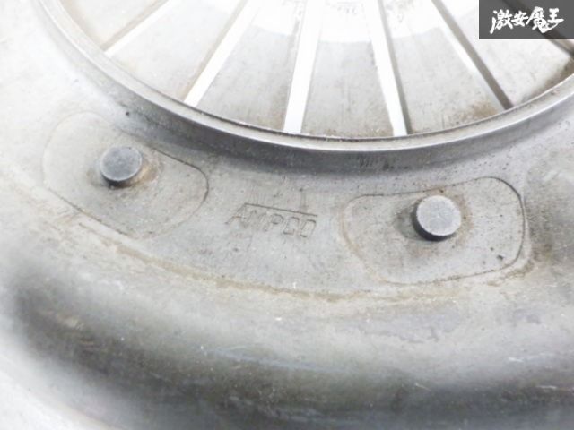 ☆エクセディ☆ EXEDY S30 フェアレディZ ストア 280Z L28 L型