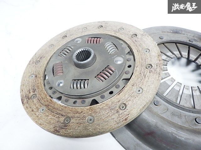 ☆エクセディ☆ EXEDY S30 フェアレディZ ストア 280Z L28 L型