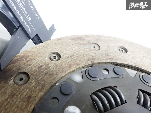 ☆エクセディ☆ EXEDY S30 フェアレディZ ストア 280Z L28 L型