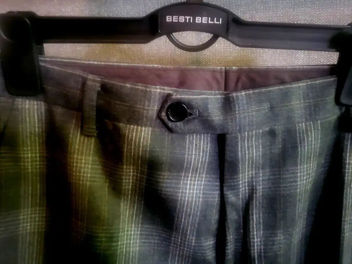 正規品未開封 DIMREM 高品質 超ハトメファーフードパーカー Gray