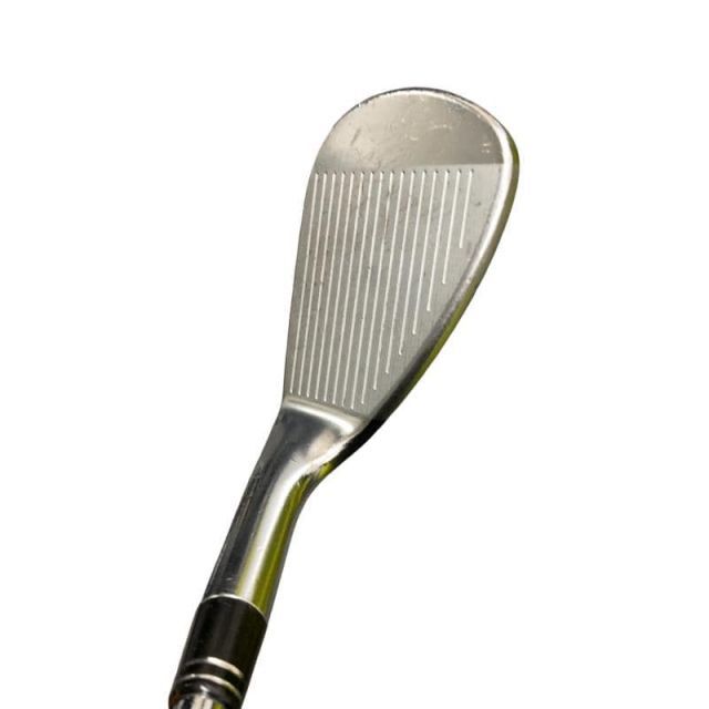 ワフワフ Nike Air Zoom Winflo 7 'Particle Grey' CJ0291-003