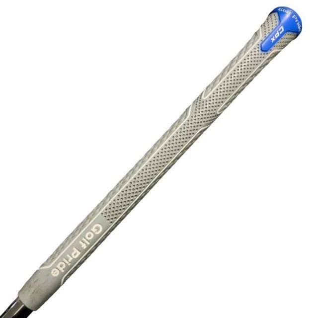 りん出品 SRIXON カスタムオーダー ダンロップ スリクソン ZXi7 アイアン単品