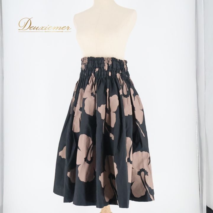 Tahiti Imports フラダンス スカート Tahiti Imports フラダンス スカート 最高級 フラダンス用衣装】TAHITI