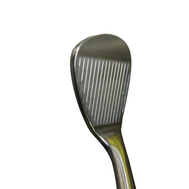 中古】 BALDO CORSA BOUNCE BACK ツアーサテン 58° レフティ ウェッジ