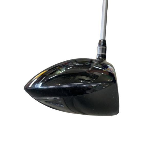 DANGAN7 MF ドライバー 10.5°Rヘッドカバー付き DANGAN7MF ゴルフドライバー 10.5度 ヘッドカバー付き 【公式通販】